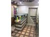 Commercial Office Space for Rent in Hyderabad